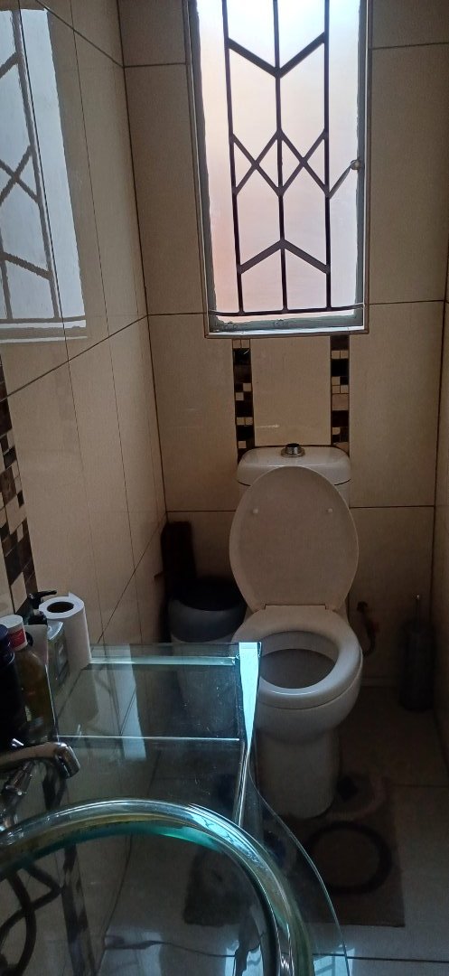 3 Bedroom Property for Sale in Soshanguve East Ext 6 Gauteng