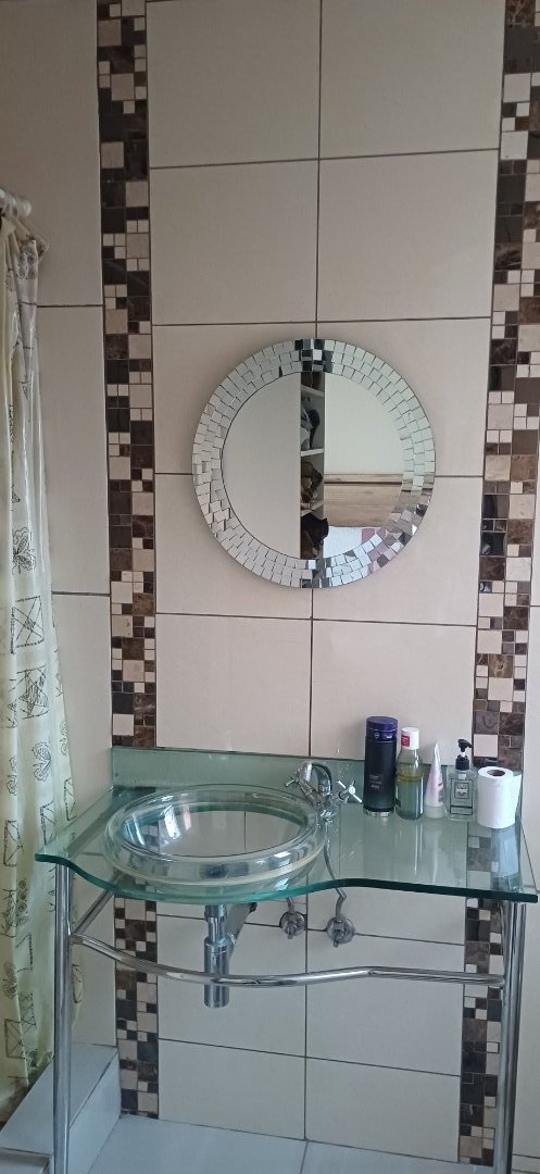 3 Bedroom Property for Sale in Soshanguve East Ext 6 Gauteng
