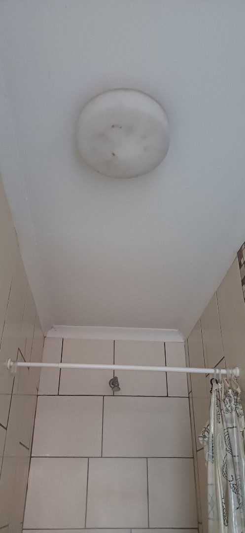 3 Bedroom Property for Sale in Soshanguve East Ext 6 Gauteng