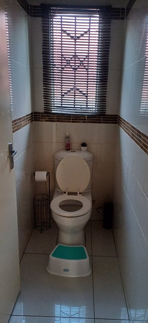 3 Bedroom Property for Sale in Soshanguve East Ext 6 Gauteng