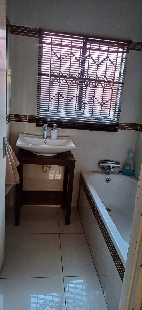 3 Bedroom Property for Sale in Soshanguve East Ext 6 Gauteng