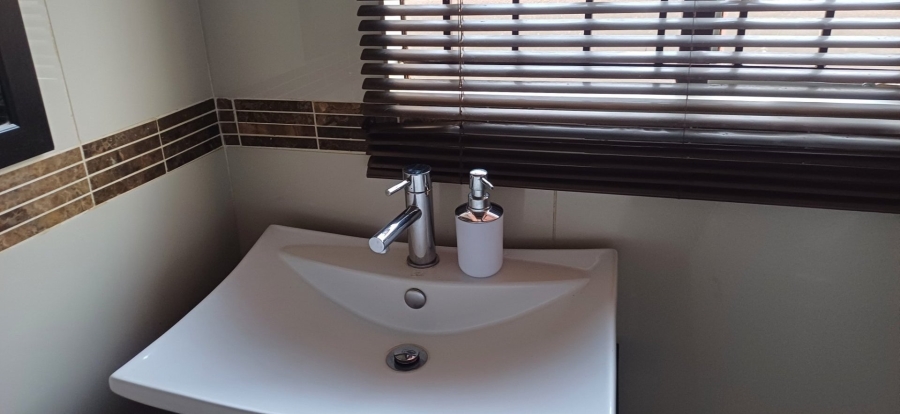 3 Bedroom Property for Sale in Soshanguve East Ext 6 Gauteng