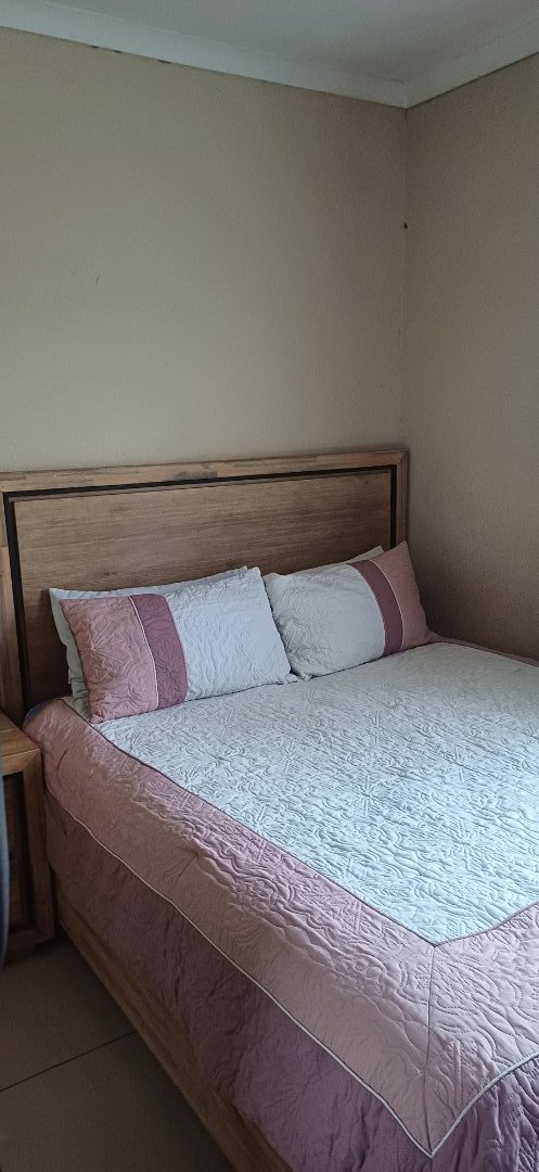 3 Bedroom Property for Sale in Soshanguve East Ext 6 Gauteng