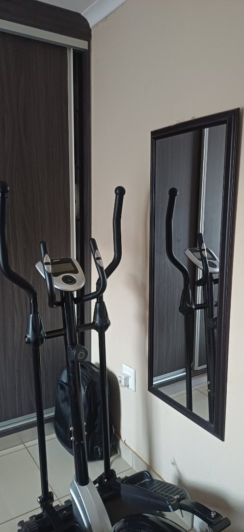 3 Bedroom Property for Sale in Soshanguve East Ext 6 Gauteng