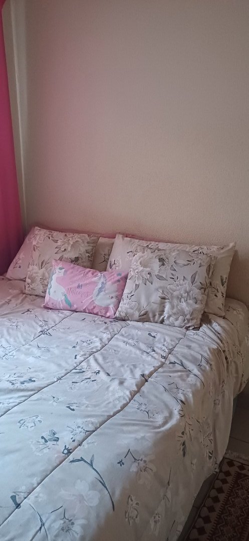 3 Bedroom Property for Sale in Soshanguve East Ext 6 Gauteng