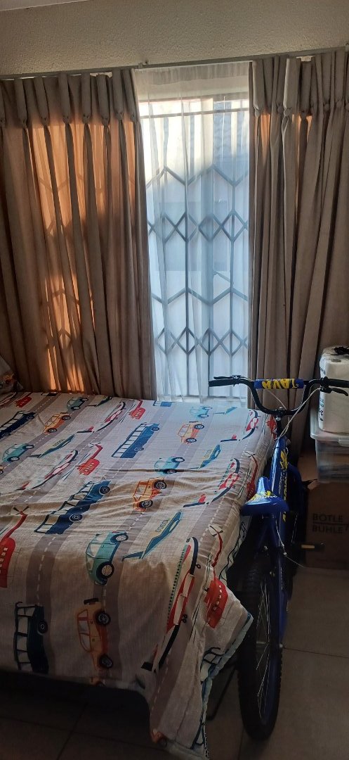 3 Bedroom Property for Sale in Soshanguve East Ext 6 Gauteng