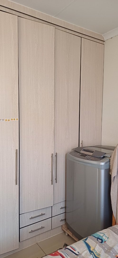 3 Bedroom Property for Sale in Soshanguve East Ext 6 Gauteng