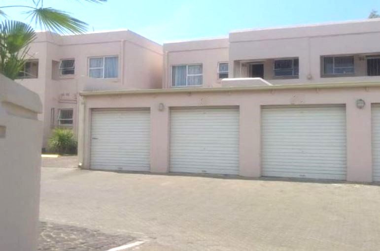 2 Bedroom Property for Sale in Vorna Valley Gauteng