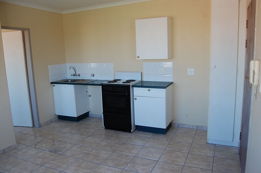 To Let 1 Bedroom Property for Rent in Wonderboom South Gauteng