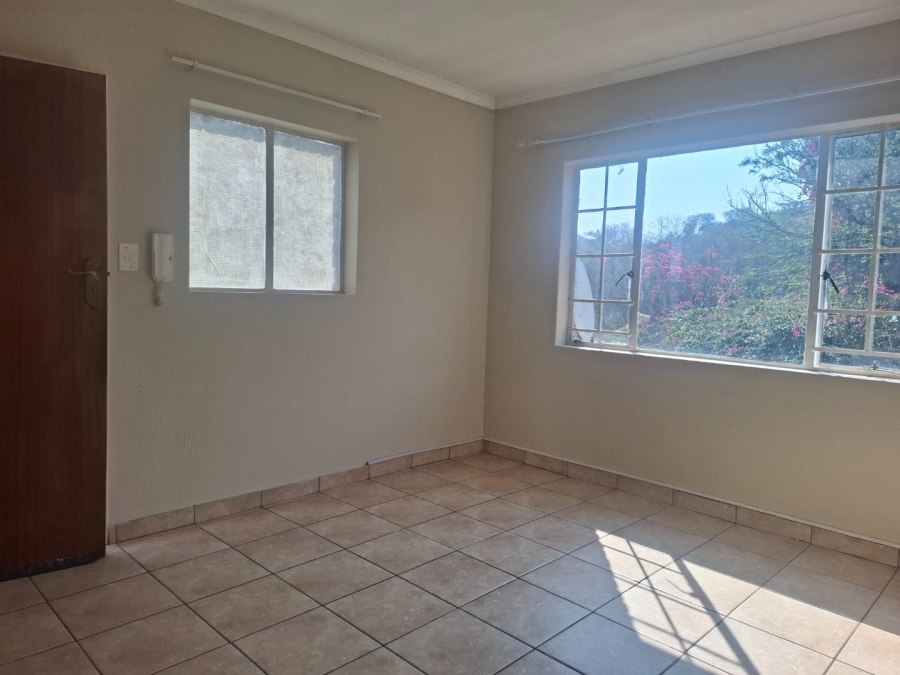 To Let 1 Bedroom Property for Rent in Wonderboom South Gauteng