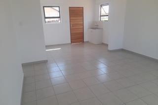 3 Bedroom Property for Sale in Windmill Park Gauteng