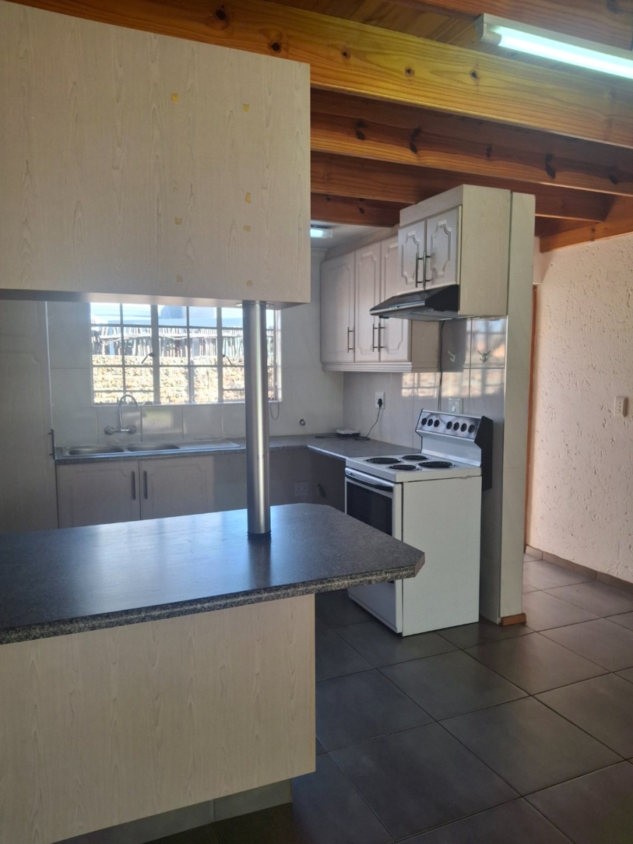 4 Bedroom Property for Sale in Rynfield Gauteng