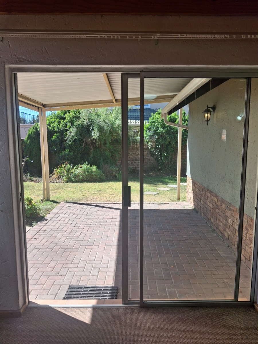 4 Bedroom Property for Sale in Rynfield Gauteng