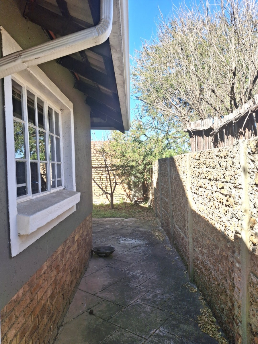 4 Bedroom Property for Sale in Rynfield Gauteng