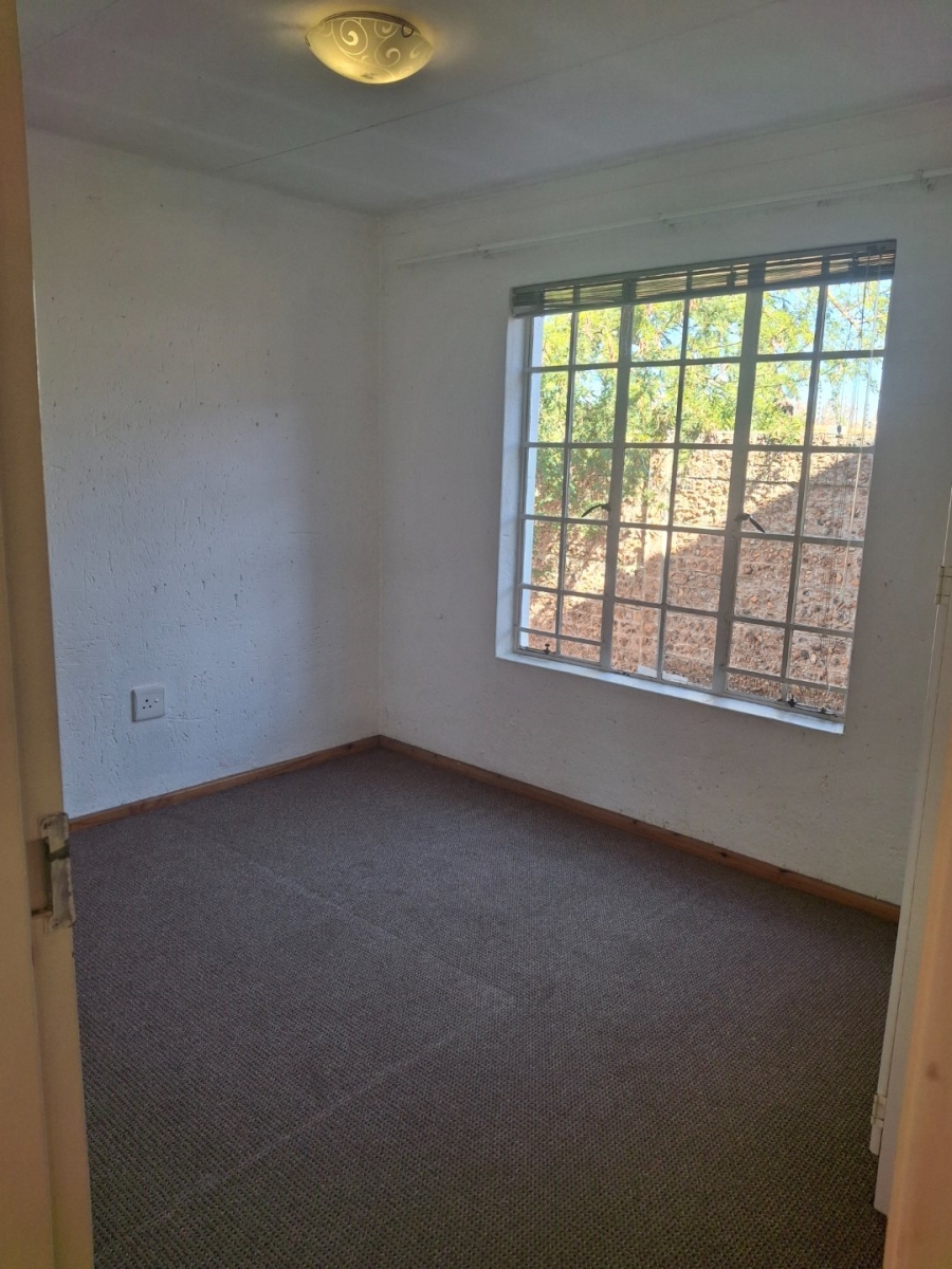 4 Bedroom Property for Sale in Rynfield Gauteng