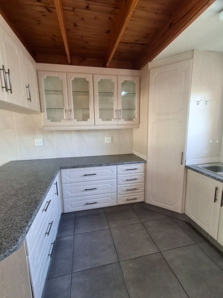 4 Bedroom Property for Sale in Rynfield Gauteng
