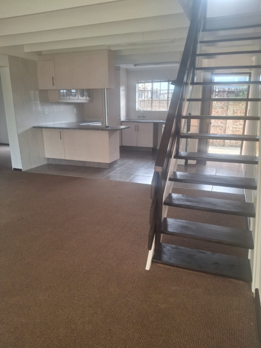 4 Bedroom Property for Sale in Rynfield Gauteng