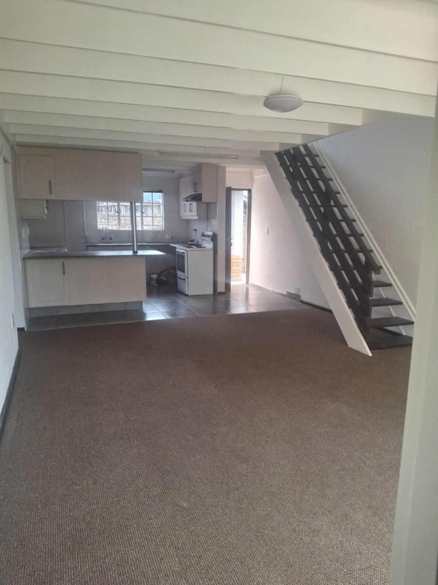 4 Bedroom Property for Sale in Rynfield Gauteng