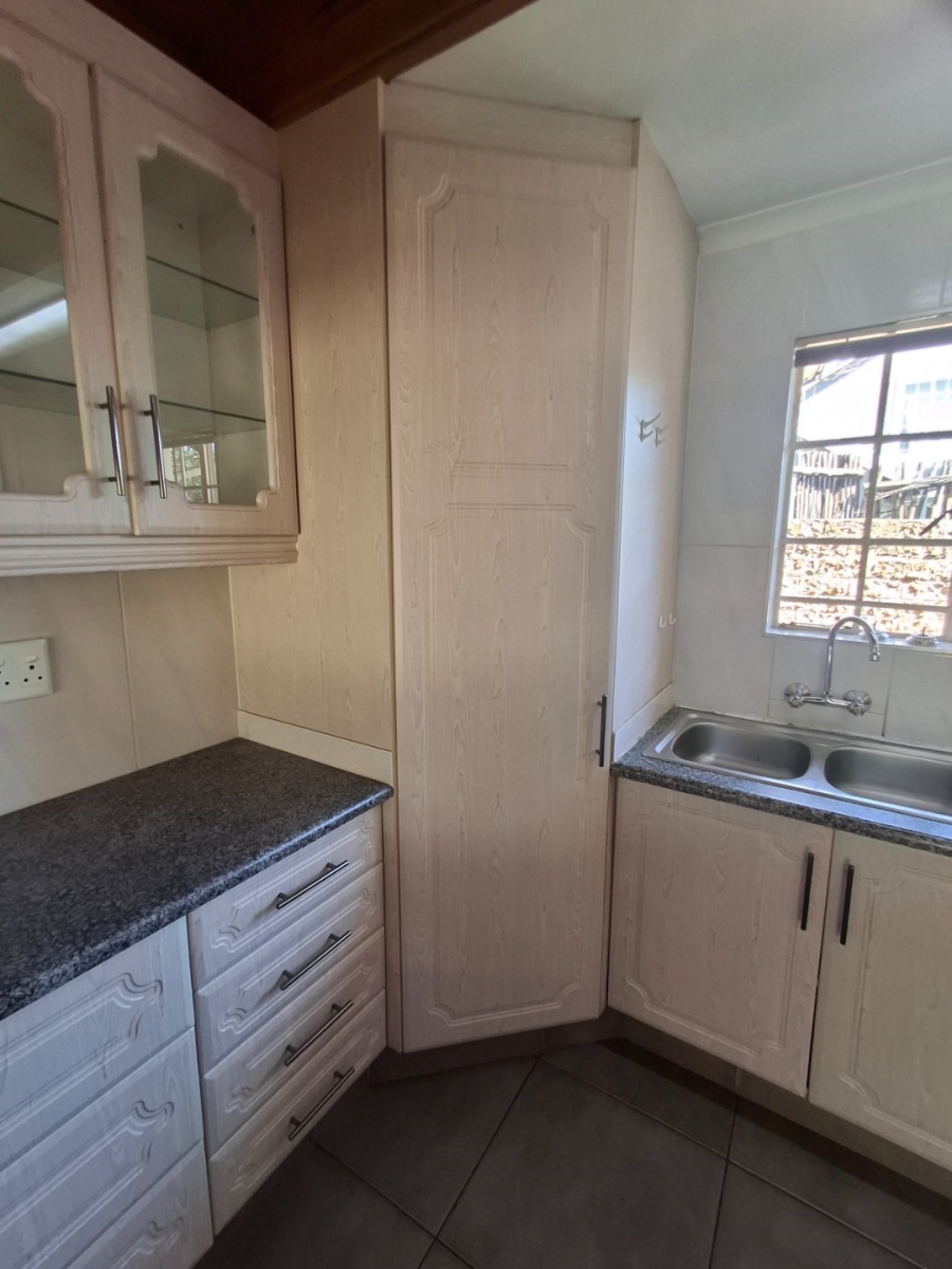 4 Bedroom Property for Sale in Rynfield Gauteng