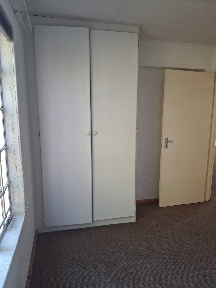 4 Bedroom Property for Sale in Rynfield Gauteng