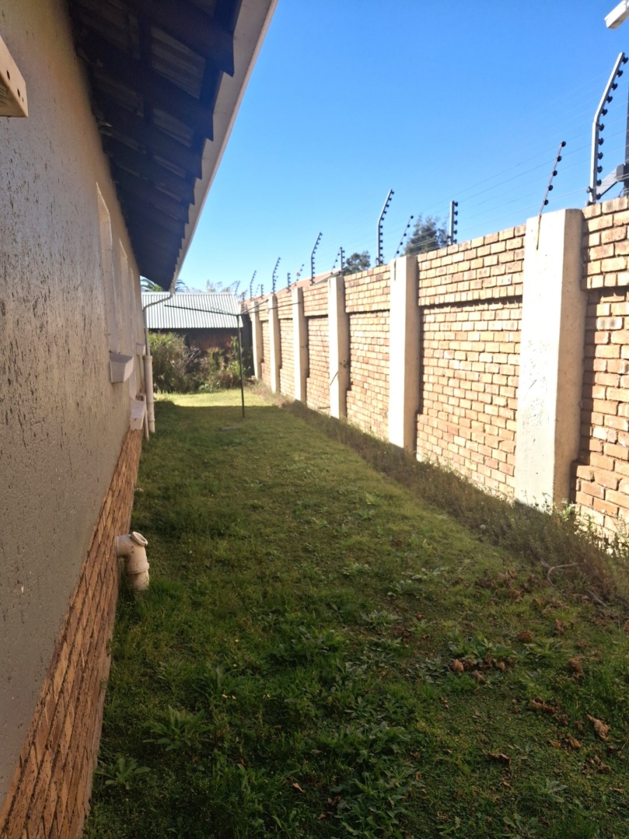 4 Bedroom Property for Sale in Rynfield Gauteng