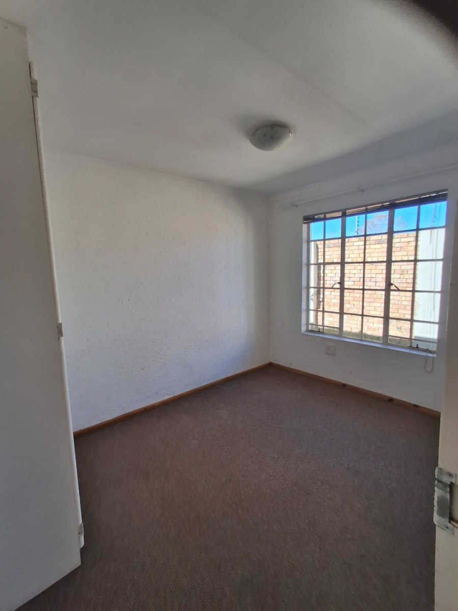 4 Bedroom Property for Sale in Rynfield Gauteng