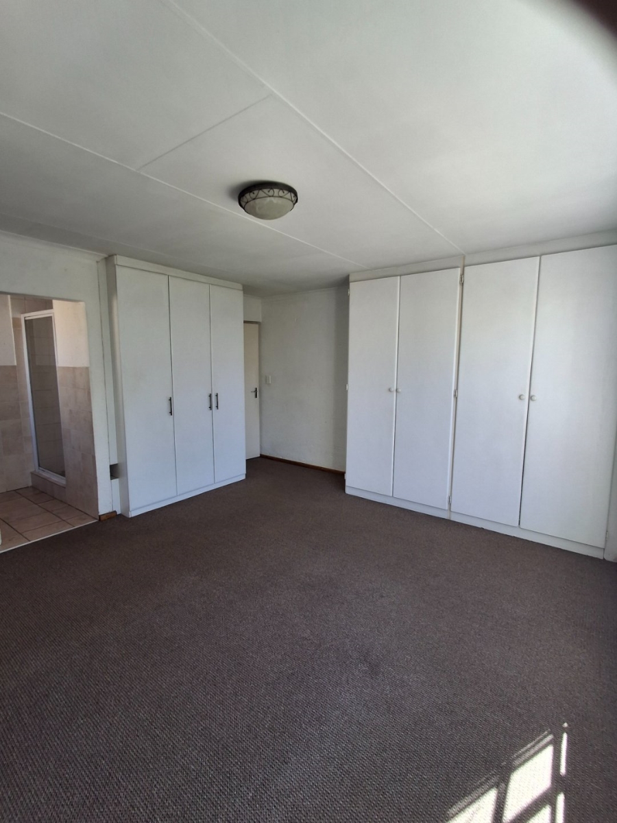 4 Bedroom Property for Sale in Rynfield Gauteng