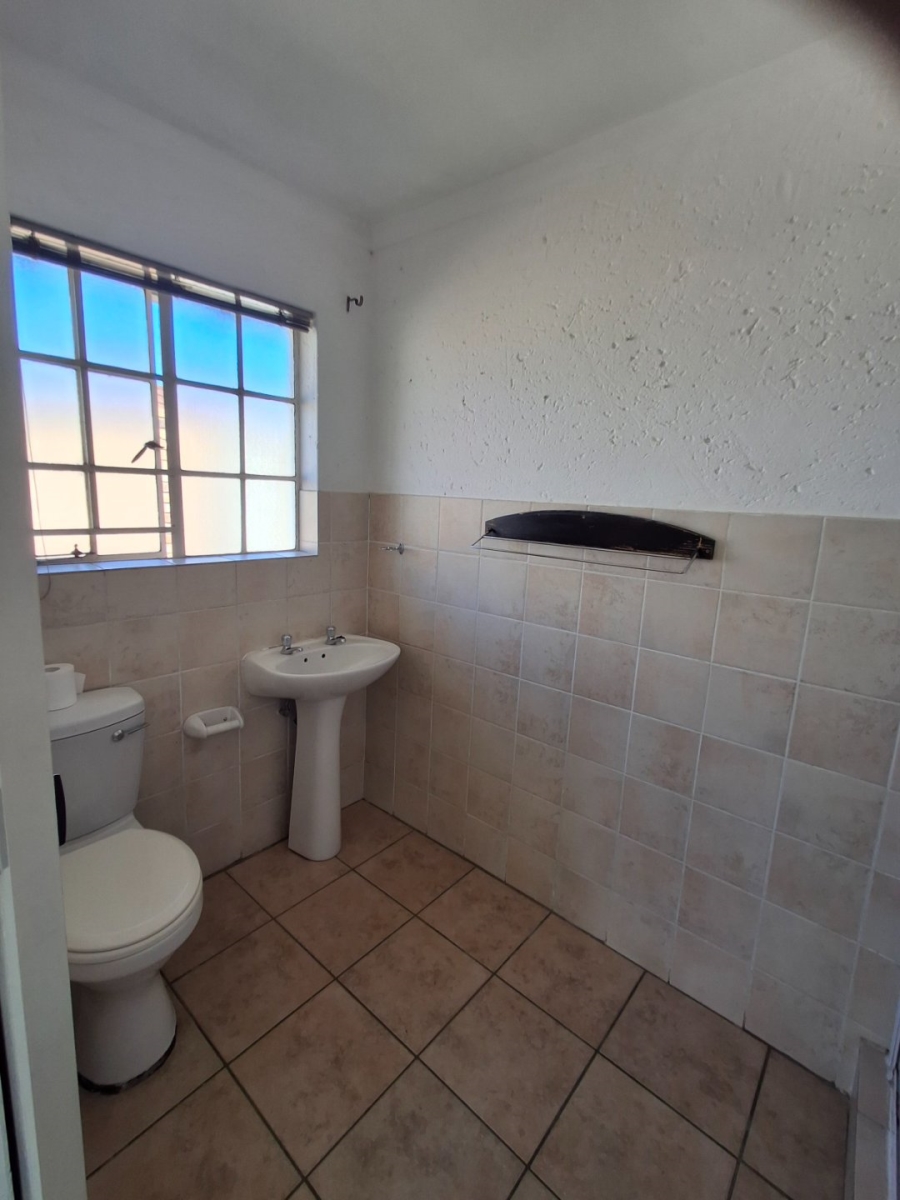 4 Bedroom Property for Sale in Rynfield Gauteng