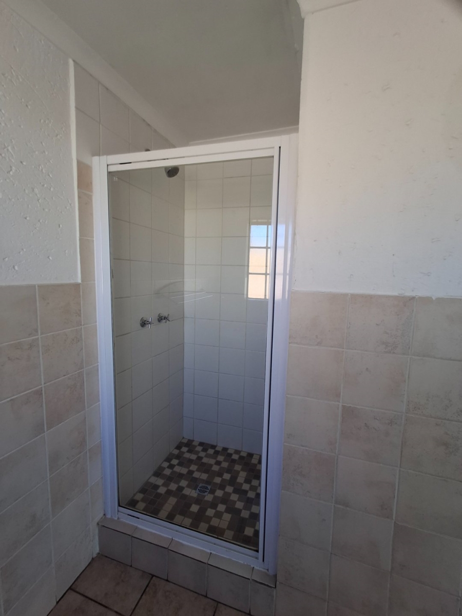 4 Bedroom Property for Sale in Rynfield Gauteng
