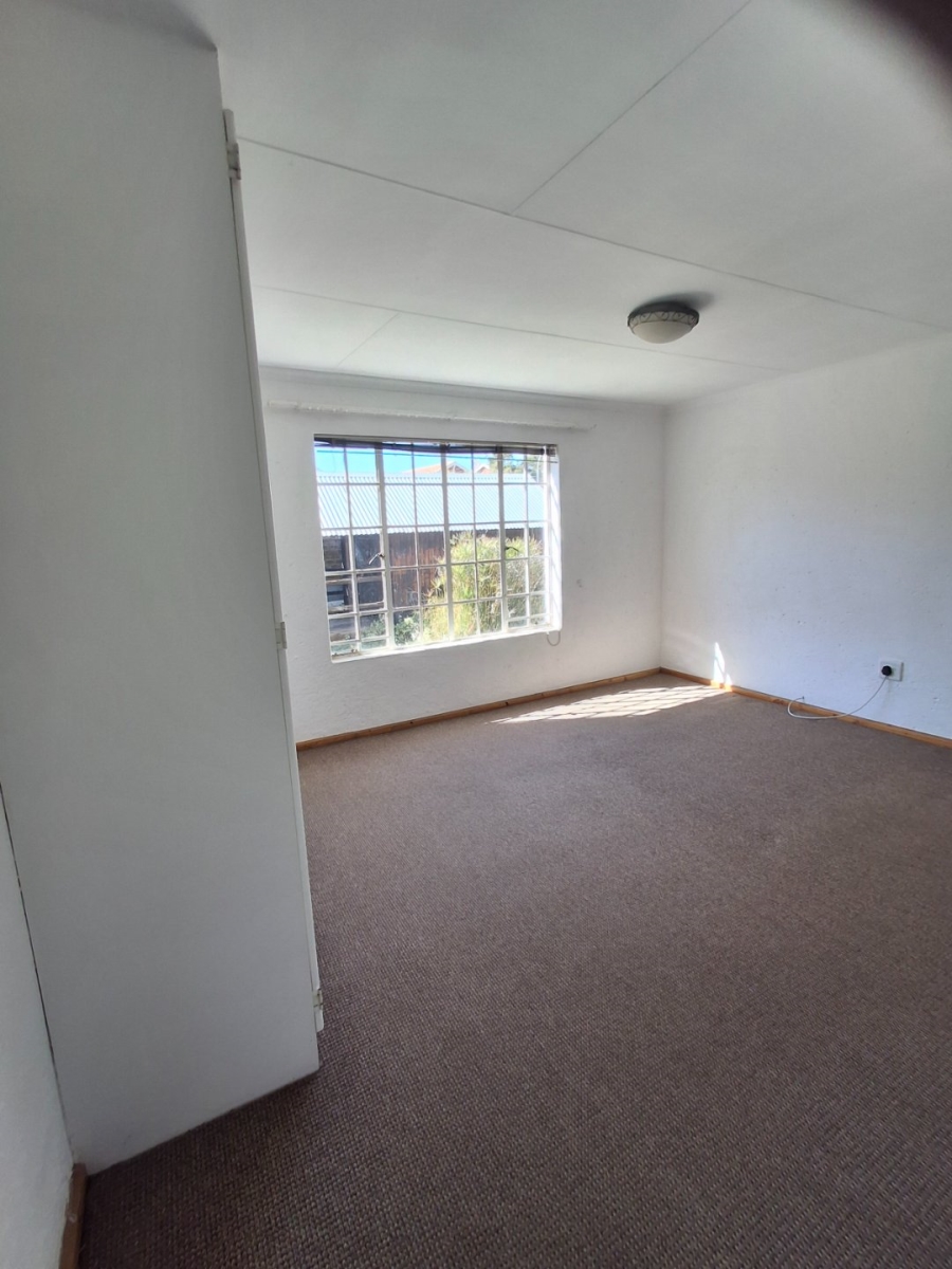4 Bedroom Property for Sale in Rynfield Gauteng