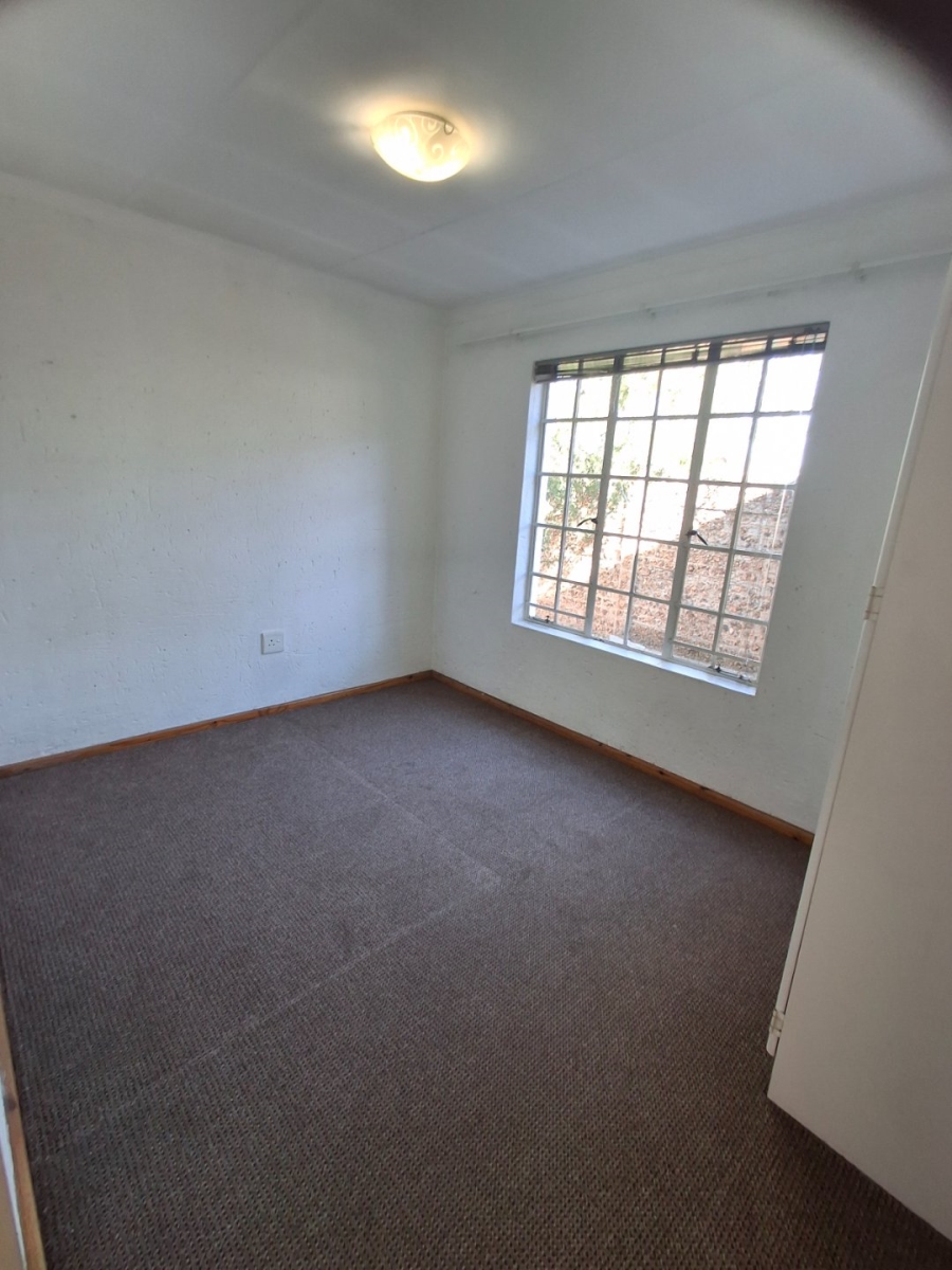 4 Bedroom Property for Sale in Rynfield Gauteng
