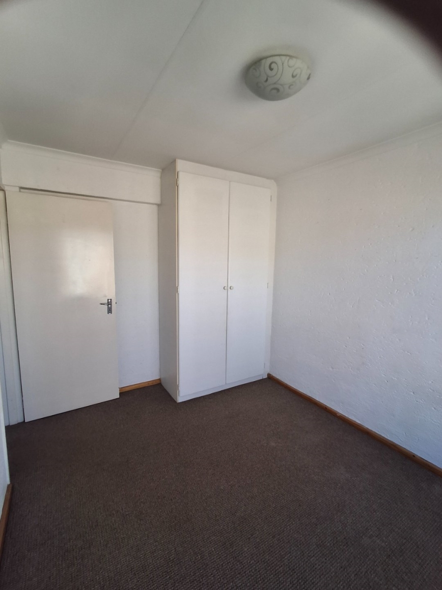 4 Bedroom Property for Sale in Rynfield Gauteng