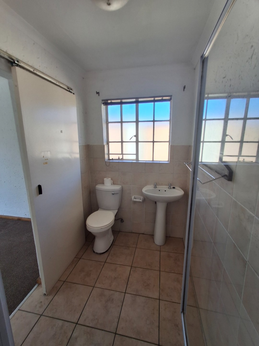 4 Bedroom Property for Sale in Rynfield Gauteng