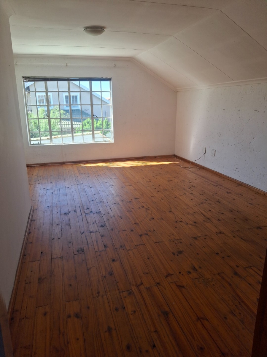 4 Bedroom Property for Sale in Rynfield Gauteng