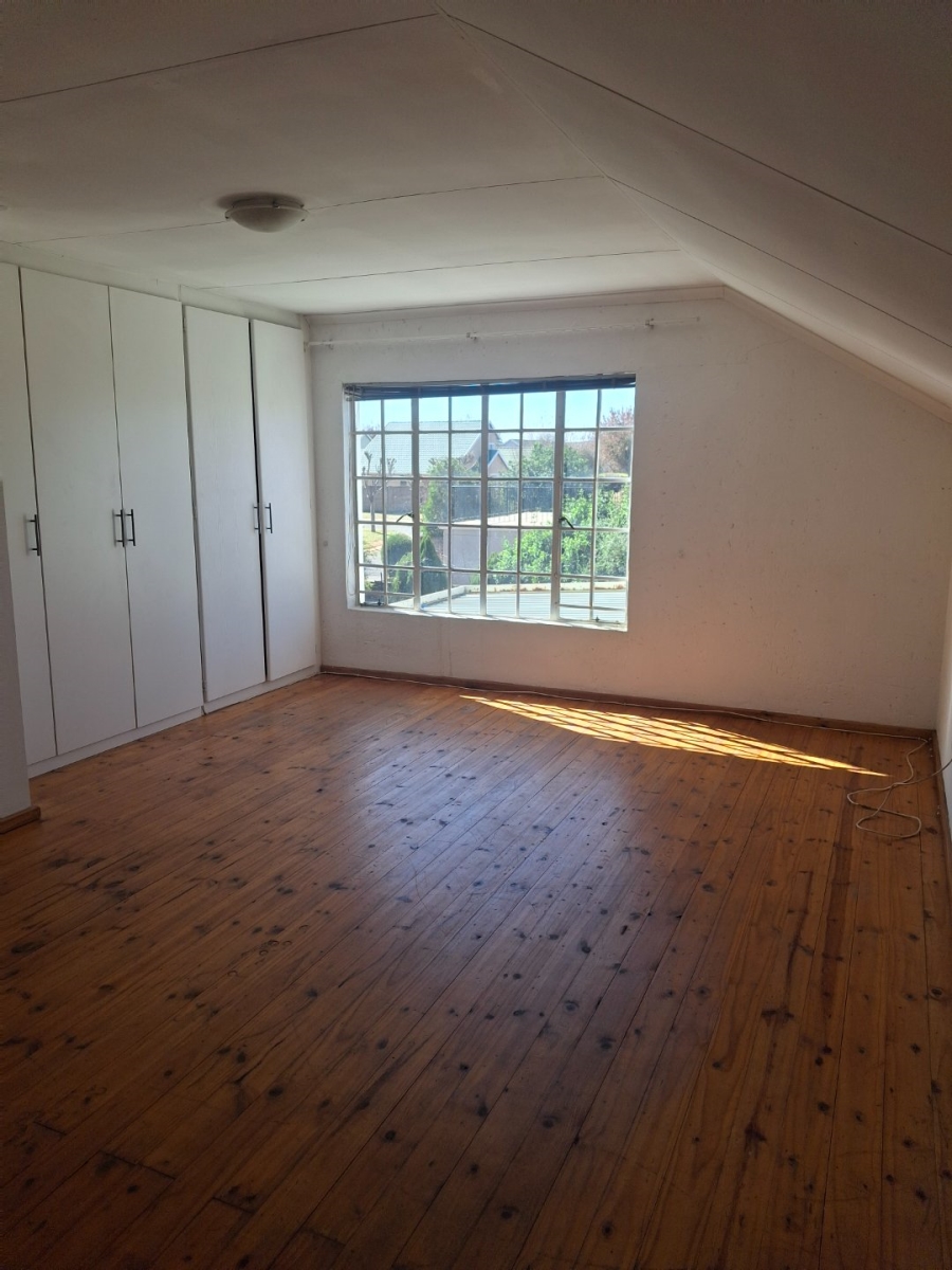 4 Bedroom Property for Sale in Rynfield Gauteng