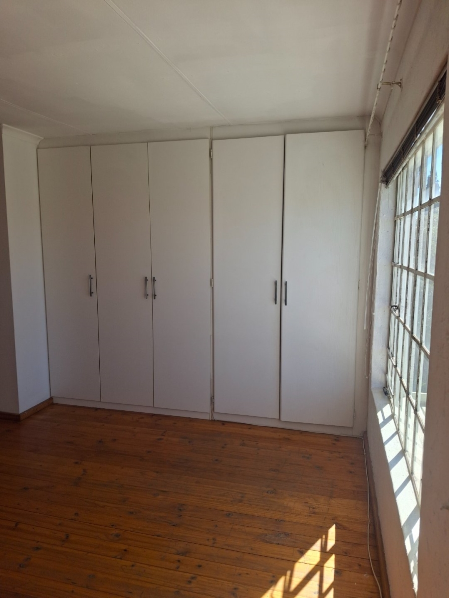 4 Bedroom Property for Sale in Rynfield Gauteng