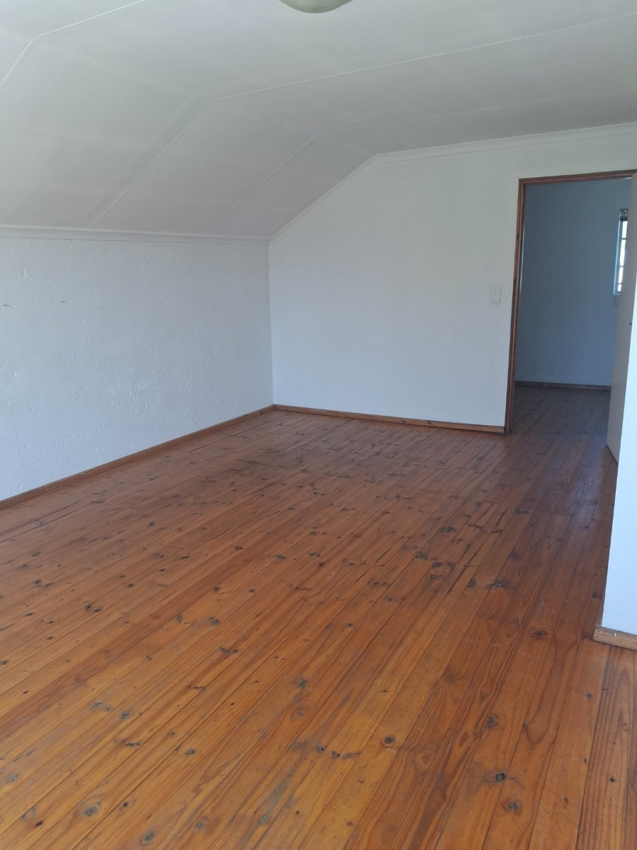 4 Bedroom Property for Sale in Rynfield Gauteng