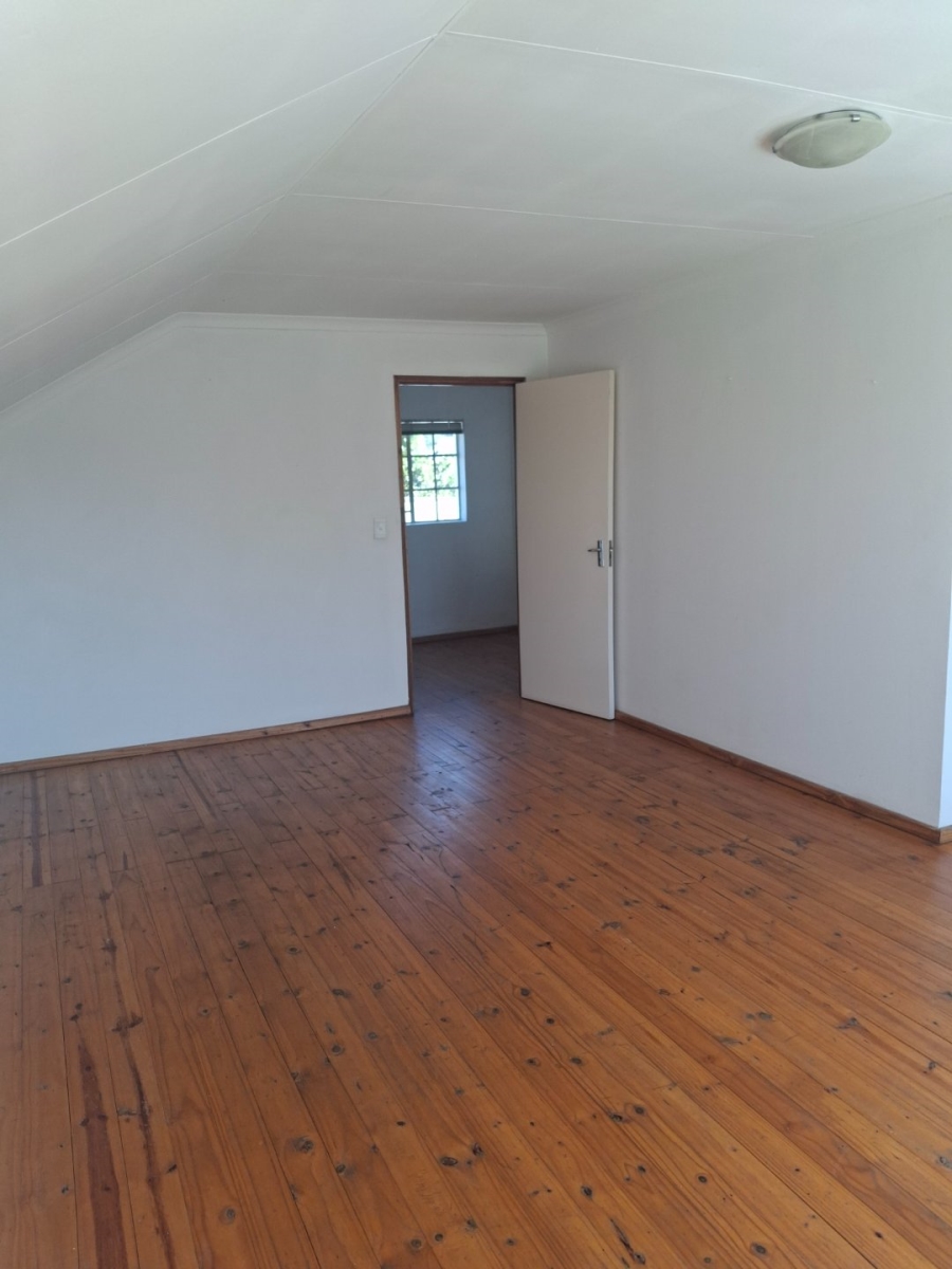 4 Bedroom Property for Sale in Rynfield Gauteng