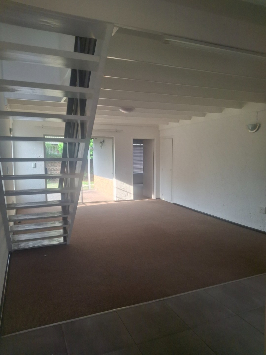 4 Bedroom Property for Sale in Rynfield Gauteng