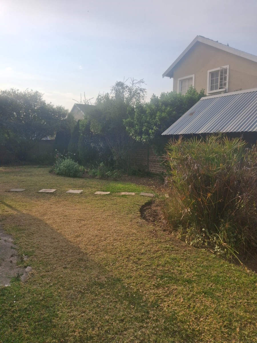 4 Bedroom Property for Sale in Rynfield Gauteng