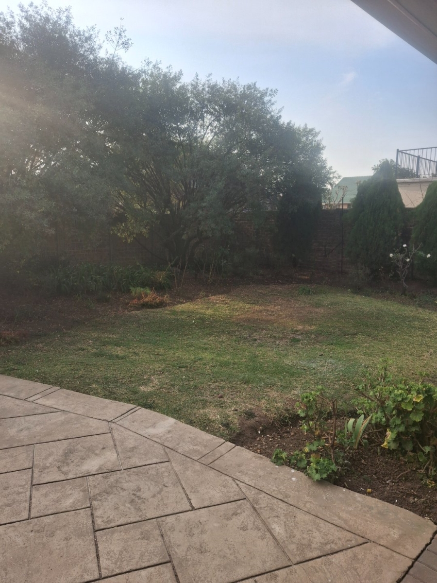 4 Bedroom Property for Sale in Rynfield Gauteng