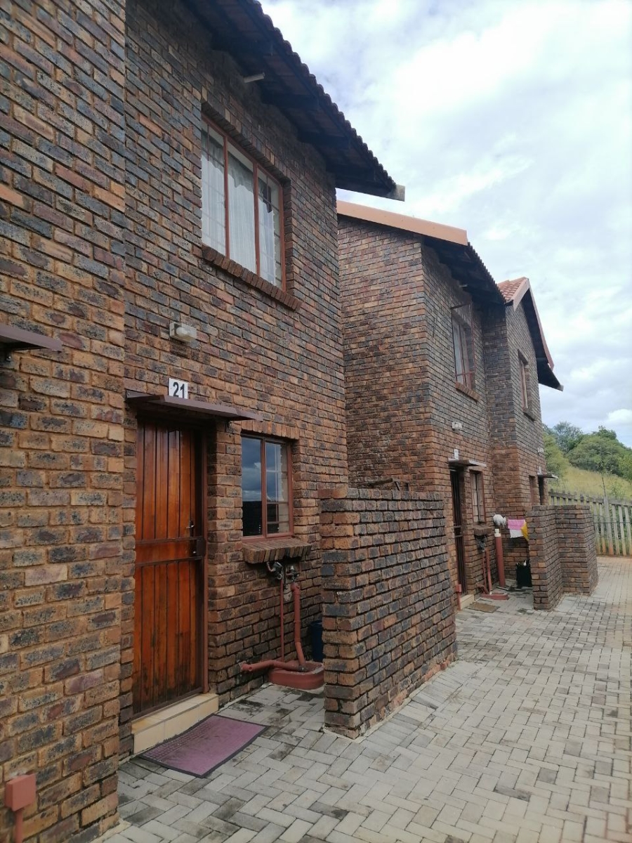  Bedroom Property for Sale in Pretoria West Gauteng