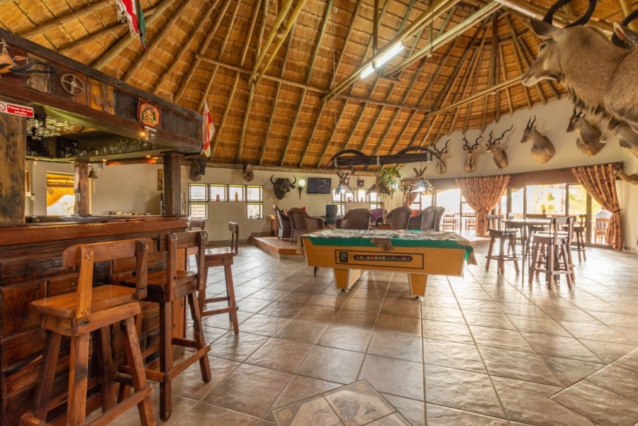 18 Bedroom Property for Sale in Bredell Gauteng