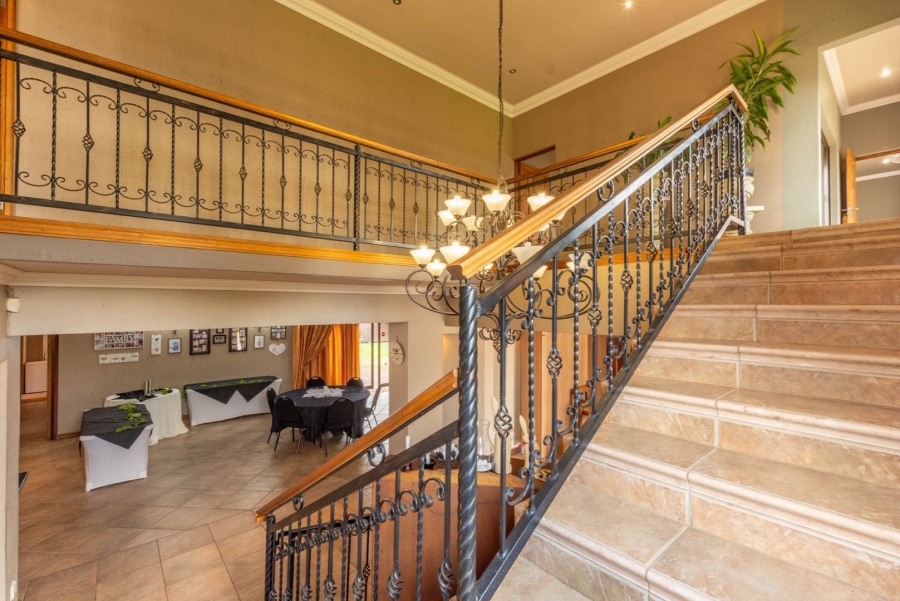 18 Bedroom Property for Sale in Bredell Gauteng