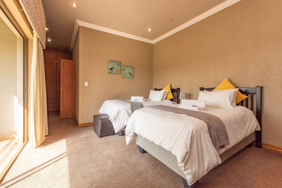18 Bedroom Property for Sale in Bredell Gauteng