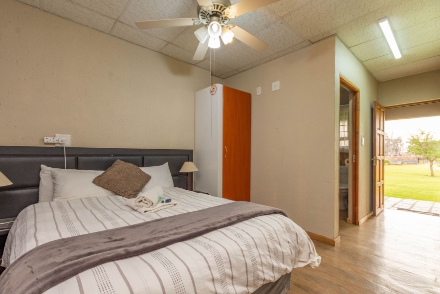 18 Bedroom Property for Sale in Bredell Gauteng