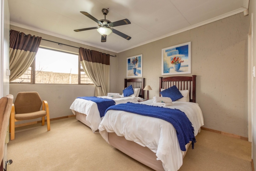 18 Bedroom Property for Sale in Bredell Gauteng