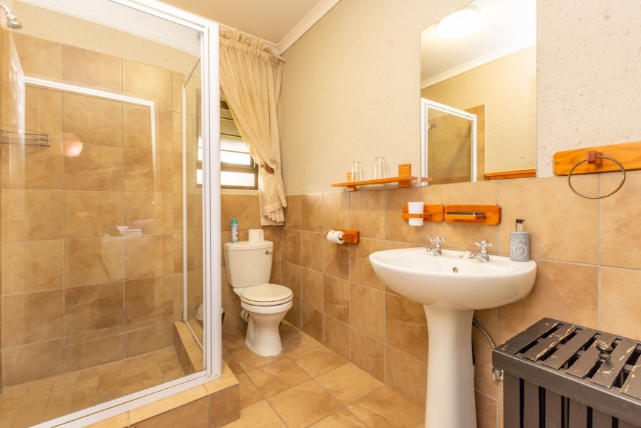 18 Bedroom Property for Sale in Bredell Gauteng