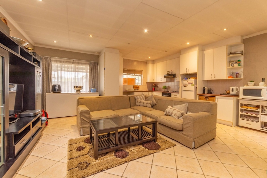 18 Bedroom Property for Sale in Bredell Gauteng