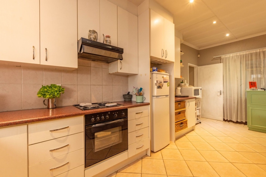 18 Bedroom Property for Sale in Bredell Gauteng